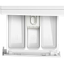 Bosch - WNG2541LSN - Serie 6, AutoDry & Home connect