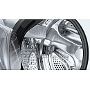 Bosch - WNG2541LSN - Serie 6, AutoDry & Home connect