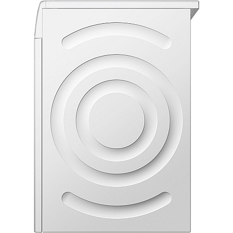 Bosch -WQB246DASN - Serie 8 med WIFI Bosch -WQB246DASN - Serie 8 med WIFI