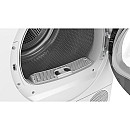 Bosch -WQB246DASN - Serie 8 med WIFI