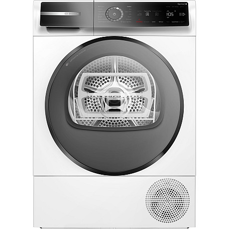 Bosch - WQB246DLSN