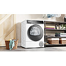 Bosch - WQB246DLSN