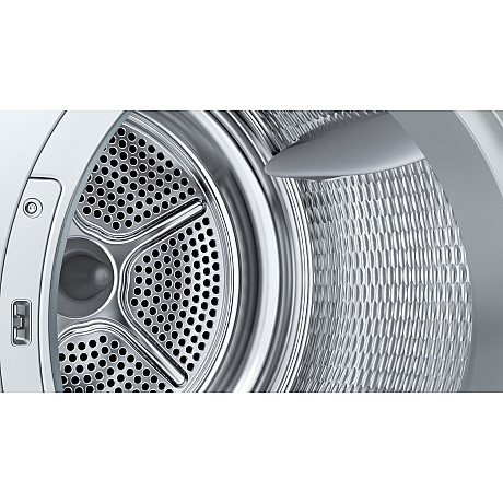 Bosch - WQG242APSN - Serie 6 Bosch - WQG242APSN - Serie 6