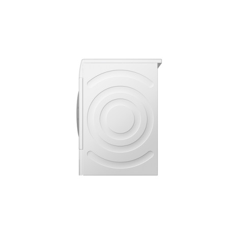 Bosch - WTR87TW0SN Bosch - WTR87TW0SN