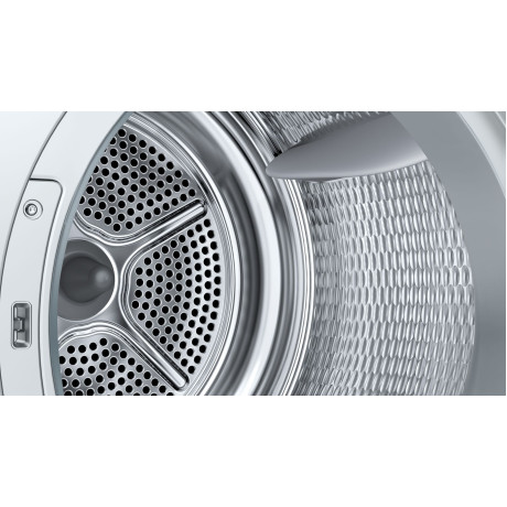 Bosch - WTU876BHSN Bosch - WTU876BHSN
