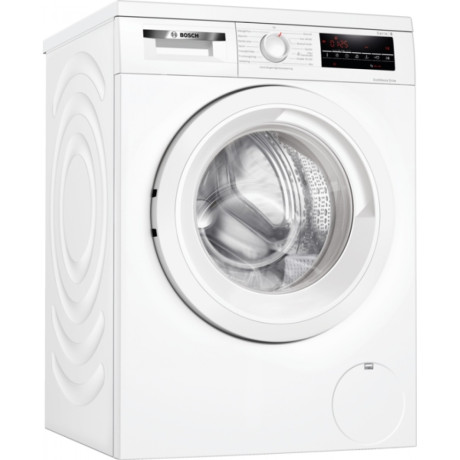 Bosch - WUU28TL9SN - WTR87TW0SN Bosch - WUU28TL9SN - WTR87TW0SN