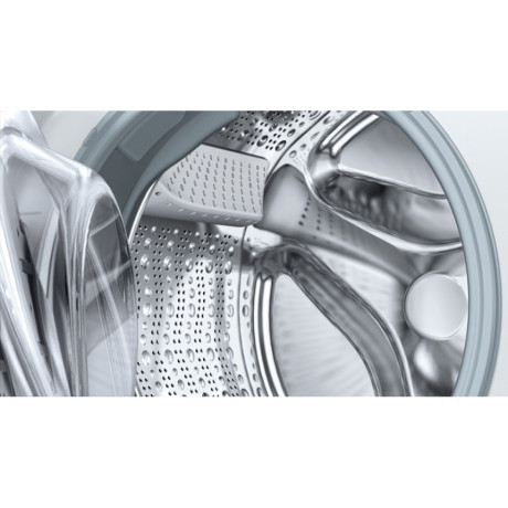 Bosch - WUU28TL9SN - WTR87TW0SN Bosch - WUU28TL9SN - WTR87TW0SN