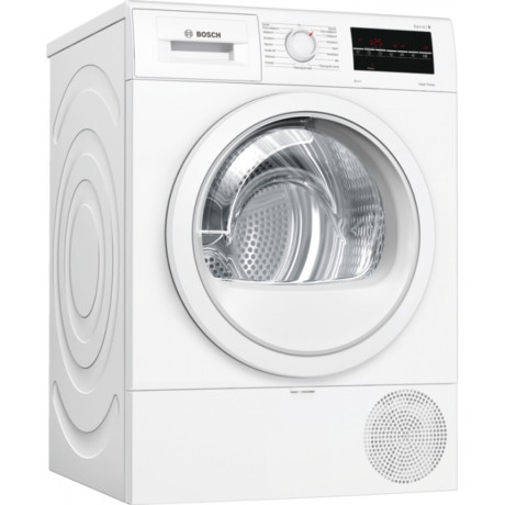 Bosch - WUU28TL9SN - WTR87TW0SN Bosch - WUU28TL9SN - WTR87TW0SN