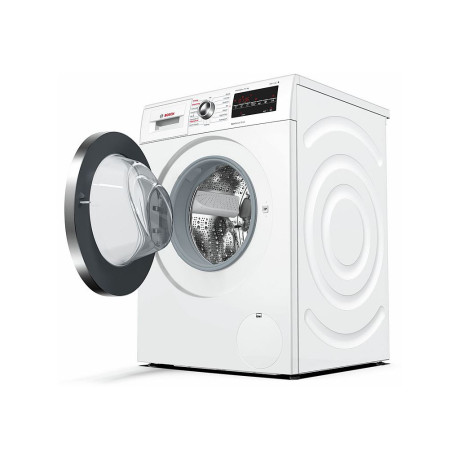 Bosch - WVG30444SN Bosch - WVG30444SN