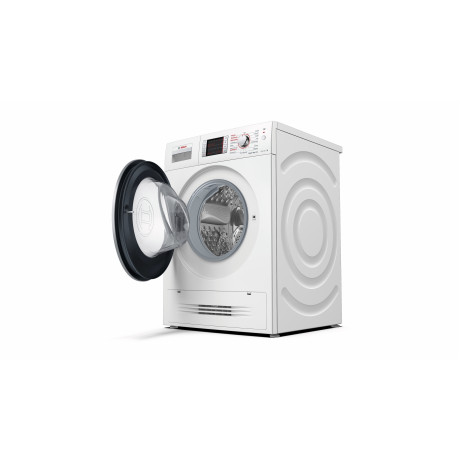 Bosch - WVH28422SN Bosch - WVH28422SN