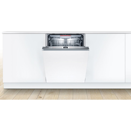 Bosch - Integrerat kökspaket som passar IKEA Metod Bosch - Integrerat kökspaket som passar IKEA Metod