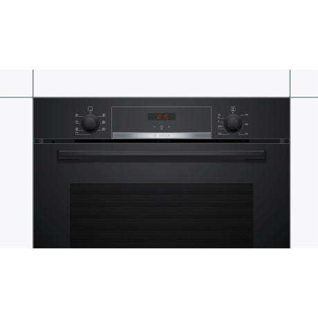 Bosch - Integrerat kökspaket som passar IKEA Metod Bosch - Integrerat kökspaket som passar IKEA Metod