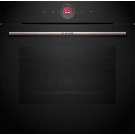 Bosch - Kökspaket från Bosch med integrerad diskmaskin - Bättre Bosch - Kökspaket från Bosch med integrerad diskmaskin - Bättre