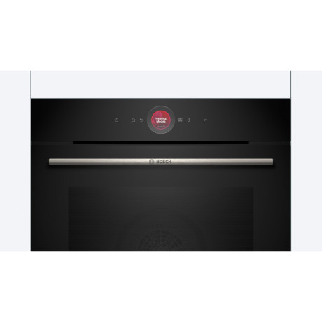 Bosch - Kökspaket från Bosch med integrerad diskmaskin - Bättre Bosch - Kökspaket från Bosch med integrerad diskmaskin - Bättre