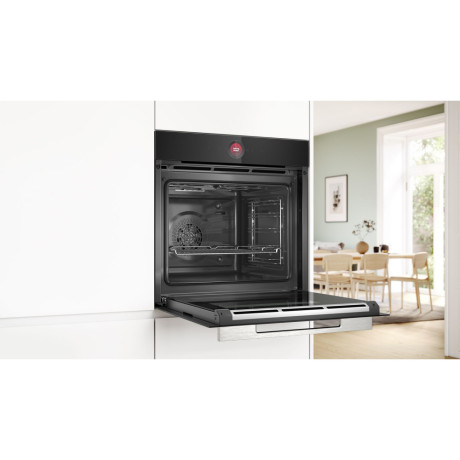 Bosch - Kökspaket från Bosch med integrerad diskmaskin - Bättre Bosch - Kökspaket från Bosch med integrerad diskmaskin - Bättre