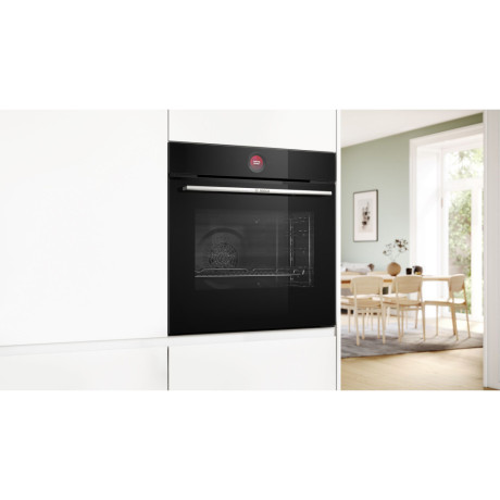 Bosch - Kökspaket från Bosch med integrerad diskmaskin - Bättre Bosch - Kökspaket från Bosch med integrerad diskmaskin - Bättre