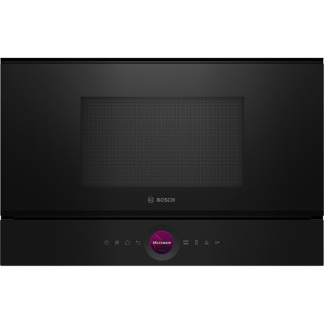 Bosch - Kökspaket från Bosch med integrerad diskmaskin - Bättre Bosch - Kökspaket från Bosch med integrerad diskmaskin - Bättre