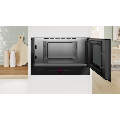 Bosch - Kökspaket från Bosch med integrerad diskmaskin - Bättre Bosch - Kökspaket från Bosch med integrerad diskmaskin - Bättre