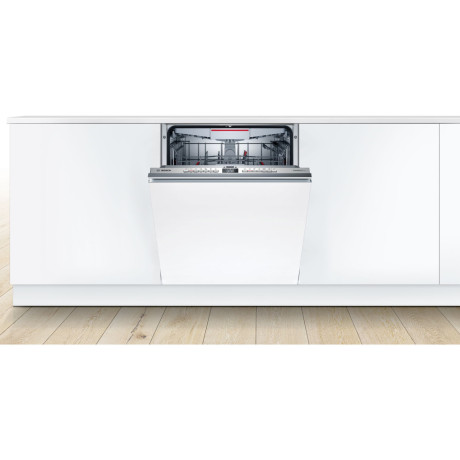 Bosch - Kökspaket från Bosch med integrerad diskmaskin - Bättre Bosch - Kökspaket från Bosch med integrerad diskmaskin - Bättre