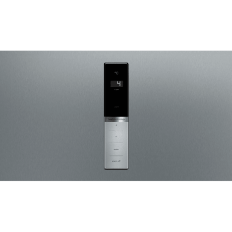 Bosch - Kökspaket från Bosch med integrerad diskmaskin - Bättre Bosch - Kökspaket från Bosch med integrerad diskmaskin - Bättre
