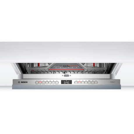 Bosch - Kökspaket från Bosch med integrerad diskmaskin - Bättre Bosch - Kökspaket från Bosch med integrerad diskmaskin - Bättre