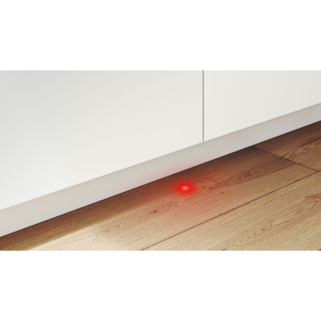 Bosch - Kökspaket från Bosch med integrerad diskmaskin - Bättre Bosch - Kökspaket från Bosch med integrerad diskmaskin - Bättre
