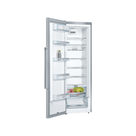 Bosch - Kökspaket från Bosch med integrerad diskmaskin - Bättre Bosch - Kökspaket från Bosch med integrerad diskmaskin - Bättre
