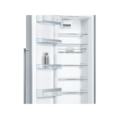 Bosch - Kökspaket från Bosch med integrerad diskmaskin - Bättre Bosch - Kökspaket från Bosch med integrerad diskmaskin - Bättre