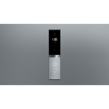 Bosch - Kökspaket från Bosch med integrerad diskmaskin - Bättre Bosch - Kökspaket från Bosch med integrerad diskmaskin - Bättre