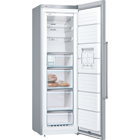 Bosch - Kökspaket från Bosch med integrerad diskmaskin - Bättre Bosch - Kökspaket från Bosch med integrerad diskmaskin - Bättre