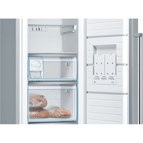 Bosch - Kökspaket från Bosch med integrerad diskmaskin - Bättre Bosch - Kökspaket från Bosch med integrerad diskmaskin - Bättre