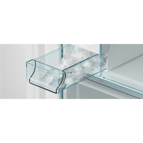 Bosch - Kökspaket från Bosch med integrerad diskmaskin - Bättre Bosch - Kökspaket från Bosch med integrerad diskmaskin - Bättre