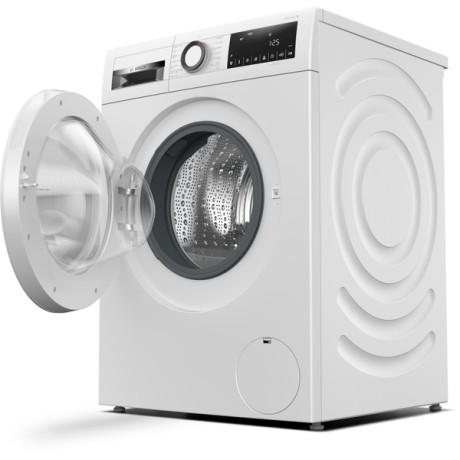Bosch - WGG1440ASNÂ Bosch - WGG1440ASNÂ