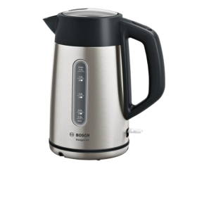 Bosch - TWK4P440