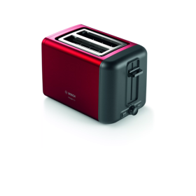 Bosch - TAT3P424 röd