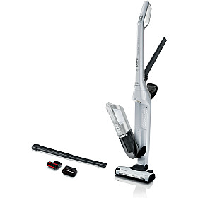 Bosch - BBH3ALL28 Serie 2