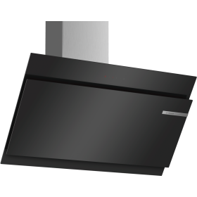 Bosch - DWK97JM60