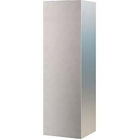 Bosch - DWZ1FB3K2, Skorstensförlängning