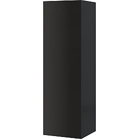 Bosch - DWZ1FB6K2, Skorstensförlängning