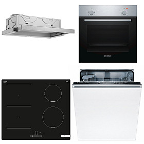  Bosch - HBF010BR1S-PVS611BB6E-SMV41D10EU-DFM064A53
