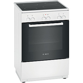 Bosch - HKA090020V Serie 2 Bosch - HKA090020V Serie 2