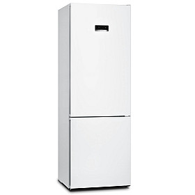 Kyl över frys Bosch - KGN493WDA - Serie 4