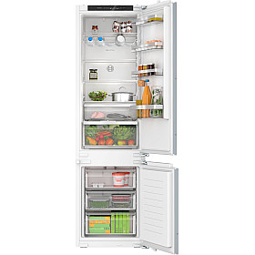 Bosch - KIN96VFD0 - Serie 4