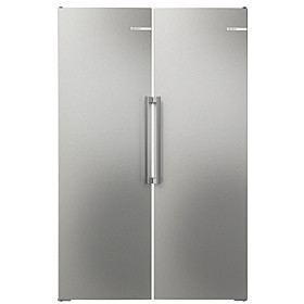  Bosch - KSN36AICM-GSN36AICM