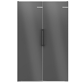 Bosch - KSN36VCCG-GSN36VCCG