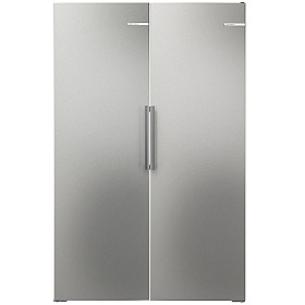  Bosch - KSN36VIDG-GSN36VIDG
