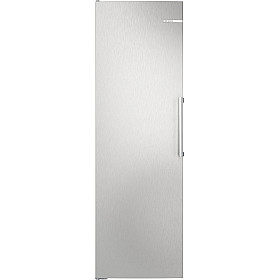 Bosch - KSN36VLCG