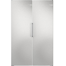 Bosch - KSN36VLCG-GSN36VLCG