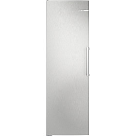 Kylskåp Bosch - KSN36VLDG Serie 4, Inox Kylskåp Bosch - KSN36VLDG Serie 4, Inox