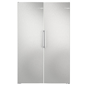  Bosch - KSN36VLDG-GSN36VLDG